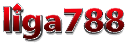 liga788
