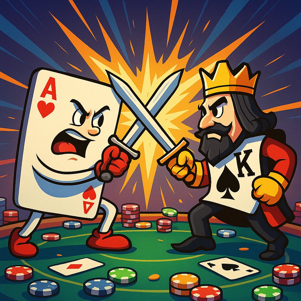 Aplikasi mobile liga788 menampilkan sesi French Roulette langsung dengan dealer