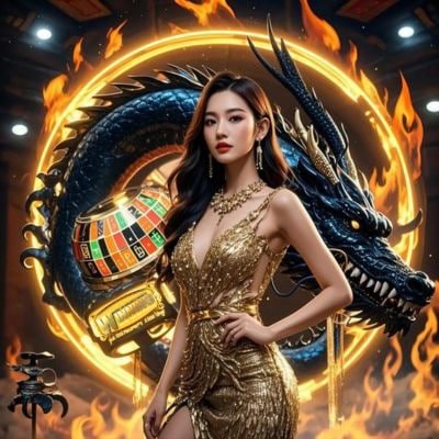 liga788 featured game showcase