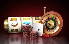 Meja blackjack langsung dengan dealer profesional dan streaming HD di platform liga788